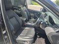 Land Rover Discovery Sport 2.0 Discovery Sport Landmark TD4 Auto 4WD 5dr 18