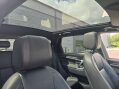 Land Rover Discovery Sport 2.0 Discovery Sport Landmark TD4 Auto 4WD 5dr 19