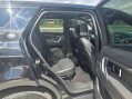 Land Rover Discovery Sport 2.0 Discovery Sport Landmark TD4 Auto 4WD 5dr 20