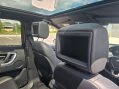 Land Rover Discovery Sport 2.0 Discovery Sport Landmark TD4 Auto 4WD 5dr 23