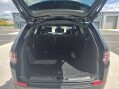 Land Rover Discovery Sport 2.0 Discovery Sport Landmark TD4 Auto 4WD 5dr 25