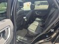 Land Rover Discovery Sport 2.0 Discovery Sport Landmark TD4 Auto 4WD 5dr 26