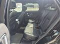 Land Rover Discovery Sport 2.0 Discovery Sport Landmark TD4 Auto 4WD 5dr 27