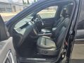 Land Rover Discovery Sport 2.0 Discovery Sport Landmark TD4 Auto 4WD 5dr 28