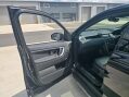 Land Rover Discovery Sport 2.0 Discovery Sport Landmark TD4 Auto 4WD 5dr 29