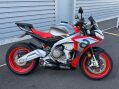 Aprilia Tuono 660 0.7 Tuono 660 1