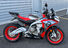 Aprilia Tuono 660 0.7 Tuono 660