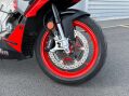 Aprilia Tuono 660 0.7 Tuono 660 4