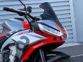 Aprilia Tuono 660 0.7 Tuono 660 5