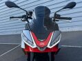Aprilia Tuono 660 0.7 Tuono 660 6