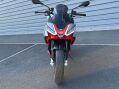 Aprilia Tuono 660 0.7 Tuono 660 7