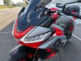 Aprilia Tuono 660 0.7 Tuono 660 10