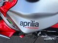 Aprilia Tuono 660 0.7 Tuono 660 11