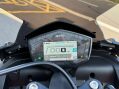 Aprilia Tuono 660 0.7 Tuono 660 12