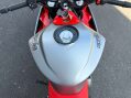Aprilia Tuono 660 0.7 Tuono 660 14
