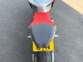 Aprilia Tuono 660 0.7 Tuono 660 15