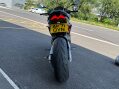 Aprilia Tuono 660 0.7 Tuono 660 16
