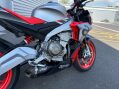 Aprilia Tuono 660 0.7 Tuono 660 17