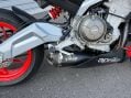 Aprilia Tuono 660 0.7 Tuono 660 18