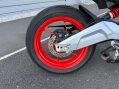 Aprilia Tuono 660 0.7 Tuono 660 19