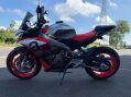 Aprilia Tuono 660 0.7 Tuono 660 23