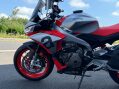 Aprilia Tuono 660 0.7 Tuono 660 24
