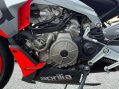 Aprilia Tuono 660 0.7 Tuono 660 25