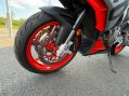 Aprilia Tuono 660 0.7 Tuono 660 26