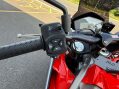 Aprilia Tuono 660 0.7 Tuono 660 27