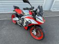 Aprilia Tuono 660 0.7 Tuono 660 28