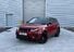 Land Rover Range Rover Evoque 2.0 Range Rover Evoque HSE Dynamic TD4 Auto 4WD 5dr
