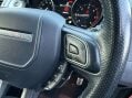 Land Rover Range Rover Evoque 2.0 Range Rover Evoque HSE Dynamic TD4 Auto 4WD 5dr 6