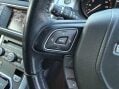 Land Rover Range Rover Evoque 2.0 Range Rover Evoque HSE Dynamic TD4 Auto 4WD 5dr 9