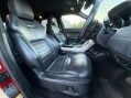 Land Rover Range Rover Evoque 2.0 Range Rover Evoque HSE Dynamic TD4 Auto 4WD 5dr 11