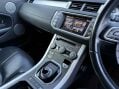 Land Rover Range Rover Evoque 2.0 Range Rover Evoque HSE Dynamic TD4 Auto 4WD 5dr 14