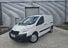Peugeot Expert 1.6 Expert 1000 L1H1 HDI