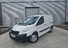 Peugeot Expert 1.6 Expert 1000 L1H1 HDI