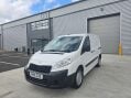 Peugeot Expert 1.6 Expert 1000 L1H1 HDI 3