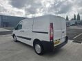 Peugeot Expert 1.6 Expert 1000 L1H1 HDI 5