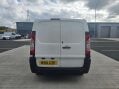 Peugeot Expert 1.6 Expert 1000 L1H1 HDI 6