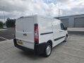 Peugeot Expert 1.6 Expert 1000 L1H1 HDI 7