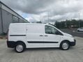 Peugeot Expert 1.6 Expert 1000 L1H1 HDI 8