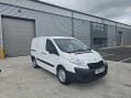Peugeot Expert 1.6 Expert 1000 L1H1 HDI 9