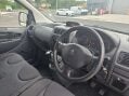 Peugeot Expert 1.6 Expert 1000 L1H1 HDI 10