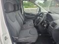 Peugeot Expert 1.6 Expert 1000 L1H1 HDI 11