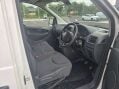 Peugeot Expert 1.6 Expert 1000 L1H1 HDI 12