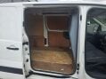 Peugeot Expert 1.6 Expert 1000 L1H1 HDI 13