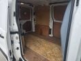 Peugeot Expert 1.6 Expert 1000 L1H1 HDI 14