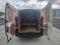 Peugeot Expert 1.6 Expert 1000 L1H1 HDI 15