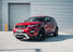Land Rover Range Rover Evoque 2.2 Range Rover Evoque Dynamic SD4 Auto 4WD 5dr